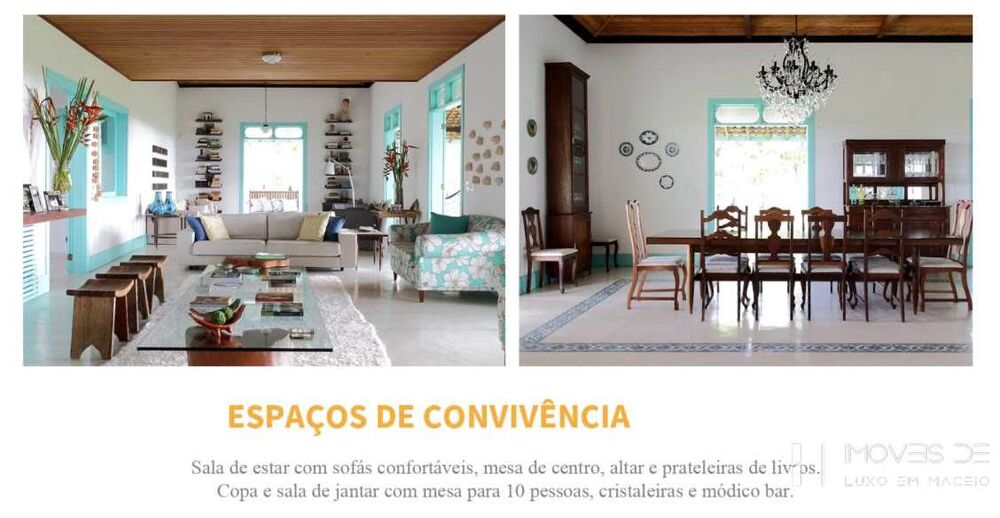 Loteamento e Condomínio - Foto 14
