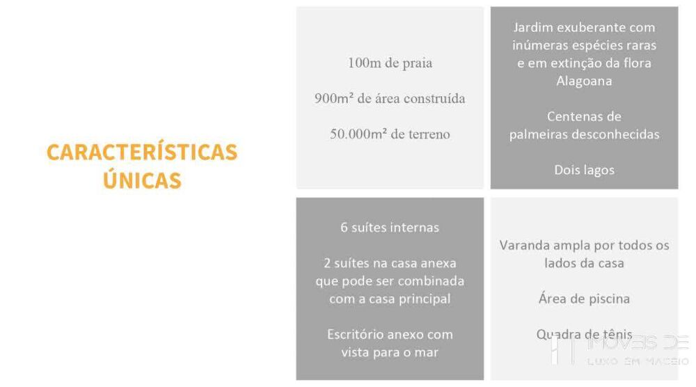 Loteamento e Condomínio - Foto 10