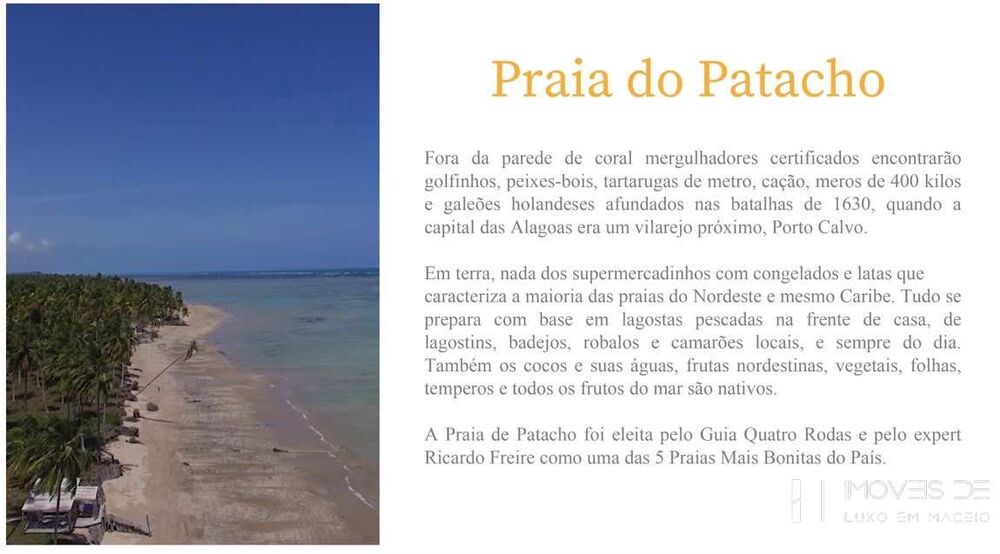 Loteamento e Condomínio - Foto 5