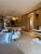Apartamento, 3 quartos, 133 m² - Foto 27