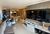 Apartamento, 3 quartos, 133 m² - Foto 1