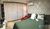 Apartamento, 3 quartos, 133 m² - Foto 18
