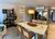 Apartamento, 3 quartos, 133 m² - Foto 36