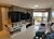 Apartamento, 3 quartos, 133 m² - Foto 13