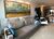 Apartamento, 3 quartos, 133 m² - Foto 20