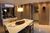 Apartamento, 3 quartos, 133 m² - Foto 32