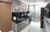 Apartamento, 3 quartos, 133 m² - Foto 35