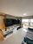 Apartamento, 3 quartos, 133 m² - Foto 31