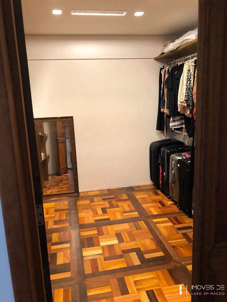 Cobertura à venda com 6 quartos, 580m² - Foto 23