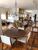 Cobertura, 6 quartos, 580 m² - Foto 11