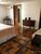 Cobertura, 6 quartos, 580 m² - Foto 18