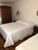 Cobertura, 6 quartos, 580 m² - Foto 19