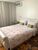 Cobertura, 6 quartos, 580 m² - Foto 21