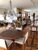 Cobertura, 6 quartos, 580 m² - Foto 7