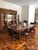Cobertura, 6 quartos, 580 m² - Foto 8