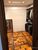 Cobertura, 6 quartos, 580 m² - Foto 23