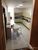 Cobertura, 6 quartos, 580 m² - Foto 20