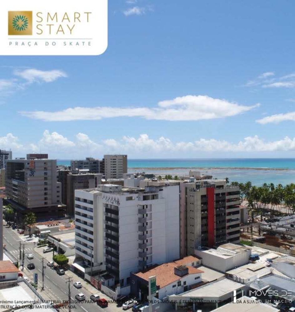 Apartamento, 1 quarto, 40 m² - Foto 13