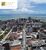 Apartamento, 1 quarto, 40 m² - Foto 4
