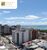 Apartamento, 1 quarto, 40 m² - Foto 3