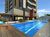 Apartamento, 3 quartos, 156 m² - Foto 1