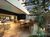 Apartamento, 3 quartos, 156 m² - Foto 6