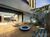 Apartamento, 3 quartos, 156 m² - Foto 8