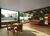Apartamento, 3 quartos, 156 m² - Foto 9