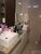 Apartamento, 3 quartos, 135 m² - Foto 2