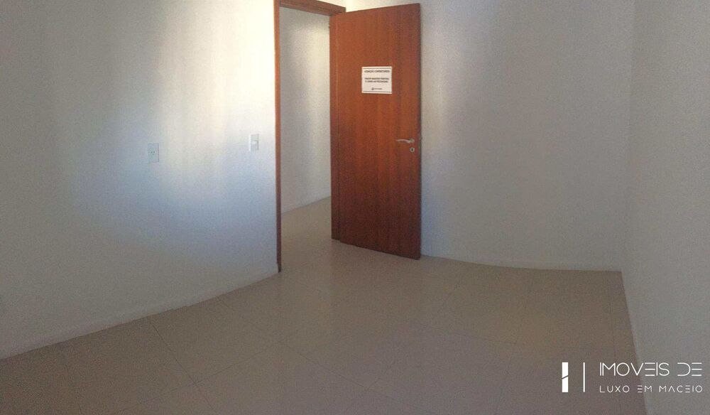 Apartamento, 4 quartos, 147 m² - Foto 7