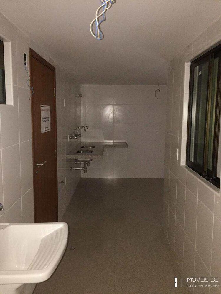 Apartamento, 4 quartos, 147 m² - Foto 18