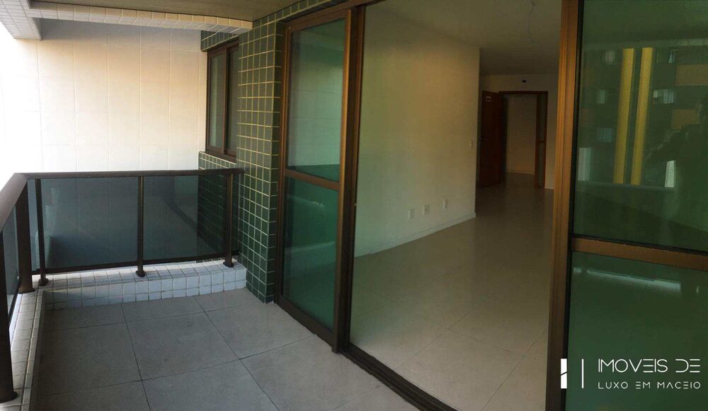 Apartamento, 4 quartos, 147 m² - Foto 19