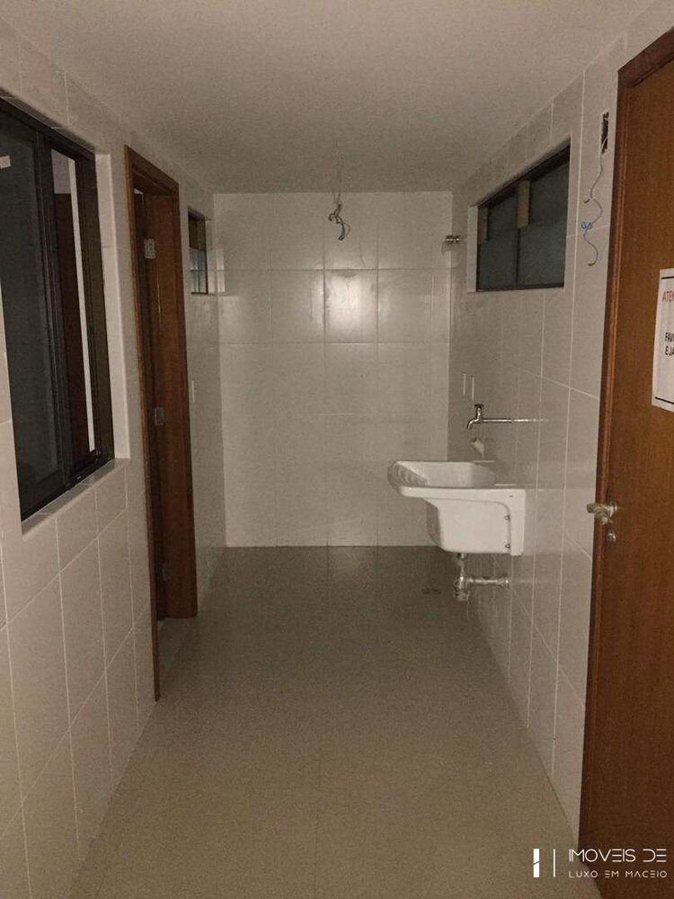 Apartamento, 4 quartos, 147 m² - Foto 17
