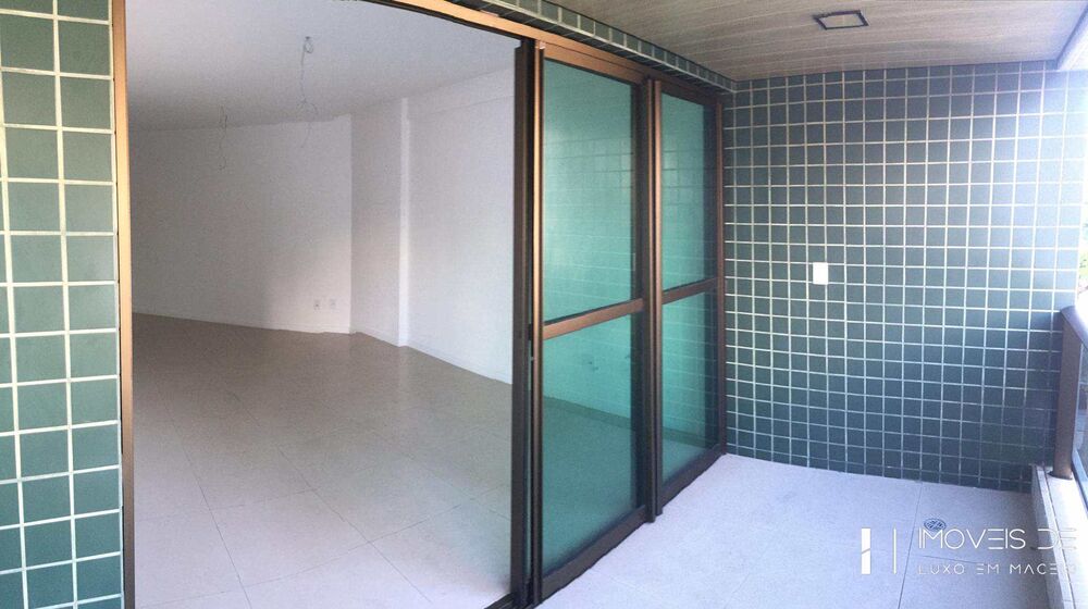 Apartamento, 4 quartos, 147 m² - Foto 20