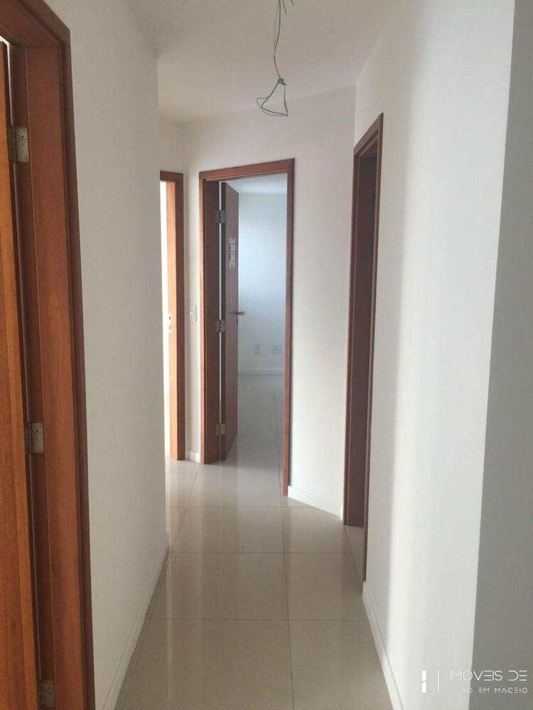 Apartamento, 4 quartos, 147 m² - Foto 11