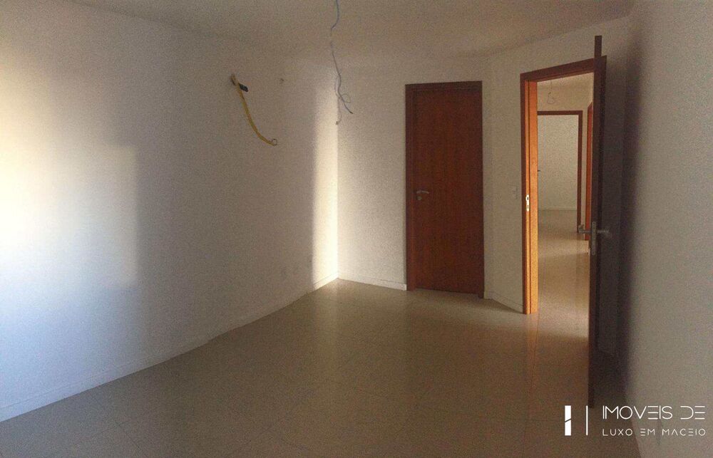 Apartamento, 4 quartos, 147 m² - Foto 13