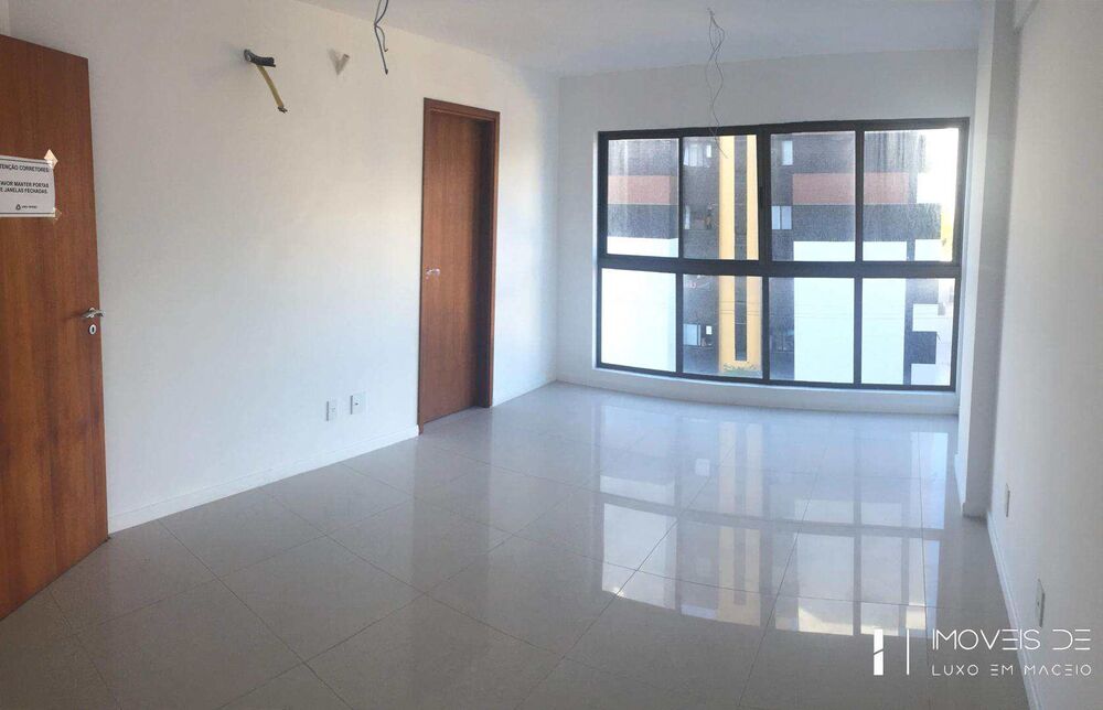 Apartamento, 4 quartos, 147 m² - Foto 12