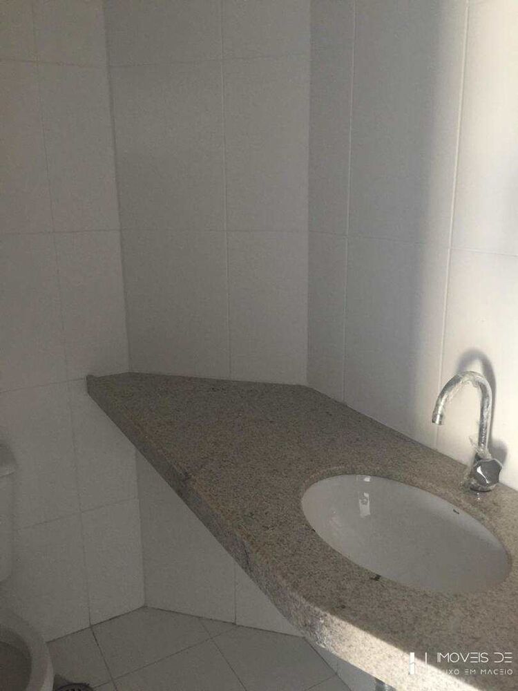 Apartamento, 4 quartos, 147 m² - Foto 10