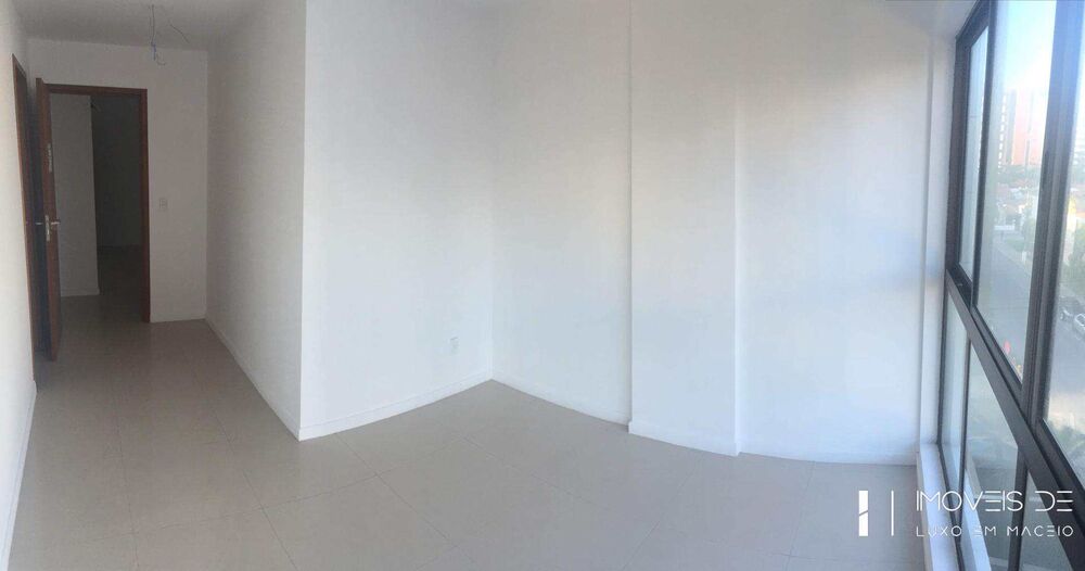 Apartamento, 4 quartos, 147 m² - Foto 8
