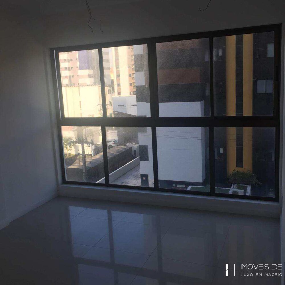 Apartamento, 4 quartos, 147 m² - Foto 9