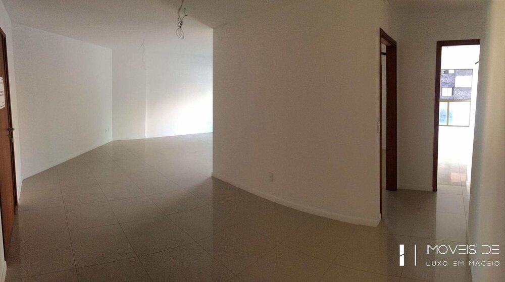 Apartamento, 4 quartos, 147 m² - Foto 14
