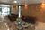 Apartamento, 4 quartos, 147 m² - Foto 4