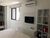 Apartamento, 3 quartos, 110 m² - Foto 8