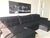 Apartamento, 3 quartos, 110 m² - Foto 2