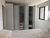 Apartamento, 3 quartos, 110 m² - Foto 9