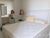Apartamento, 3 quartos, 110 m² - Foto 7