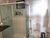Apartamento, 3 quartos, 110 m² - Foto 10