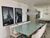 Apartamento, 3 quartos, 110 m² - Foto 1