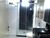 Apartamento, 3 quartos, 110 m² - Foto 6