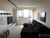 Apartamento, 3 quartos, 110 m² - Foto 3